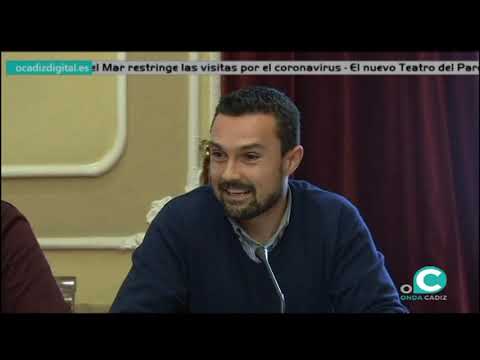 El mirador - noticias