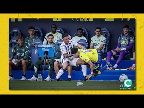El submarino amarillo