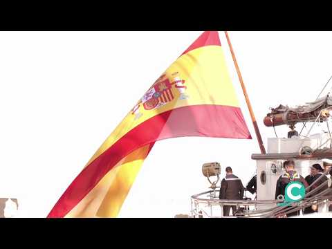 Noticias OC 2Ed