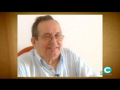 Historias del carnaval