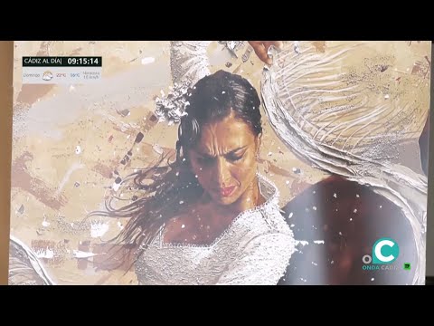 Cádiz al día