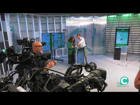 Noticias Cádiz 2ª edición
