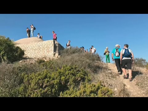 Hello Cádiz