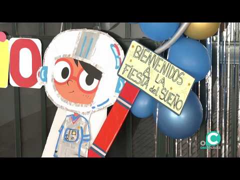 Noticias Cádiz 2ª edición