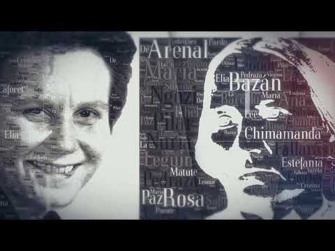 Palabra de mujer