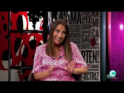 Más cine
