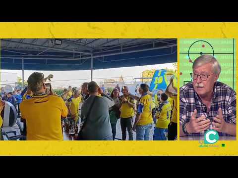 El submarino amarillo
