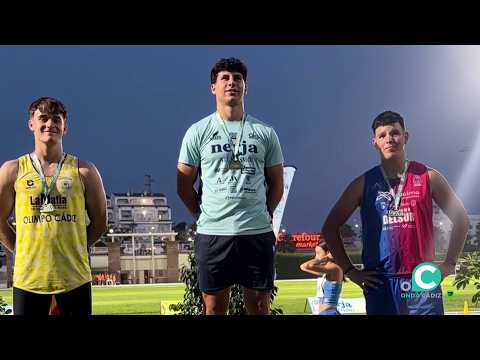Más Deporte