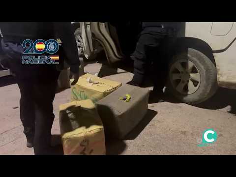 Noticias Cádiz 2ª edición