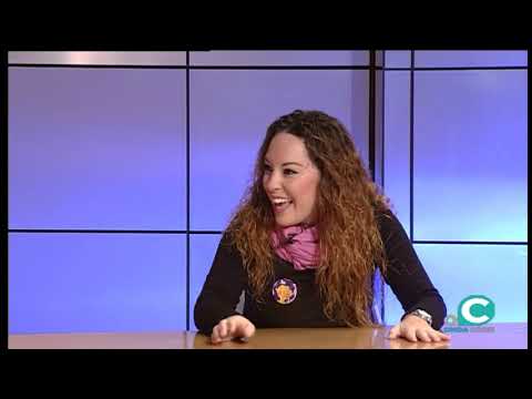 El mirador - social