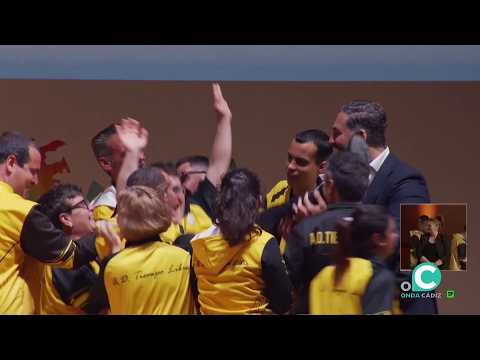 Más Deporte