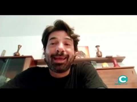 El mirador - noticias