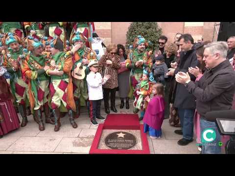 El Mirador - en Carnaval