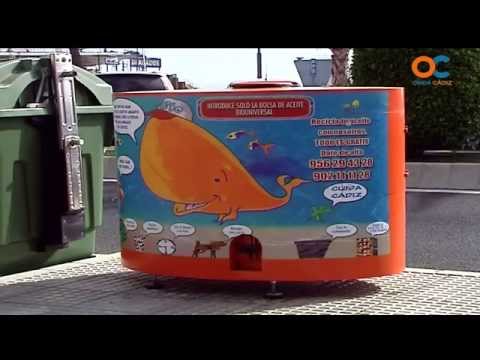 Tu ayuntamiento 