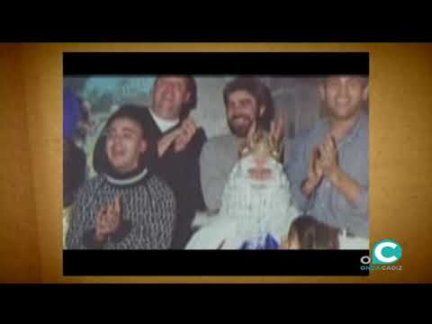 Historias del carnaval