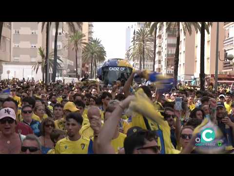 El submarino amarillo