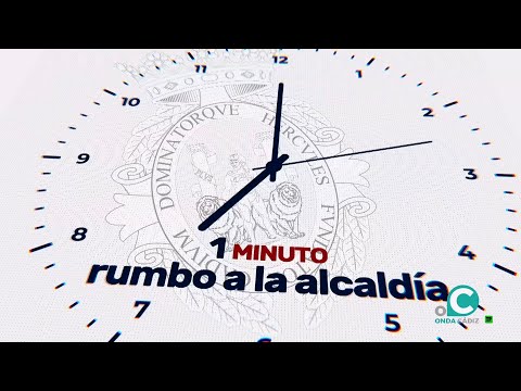 Debate Municipal Elecciones
