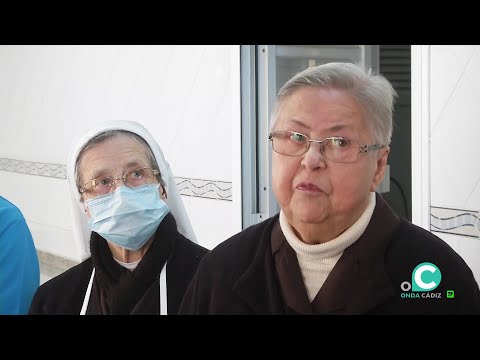 La despensa