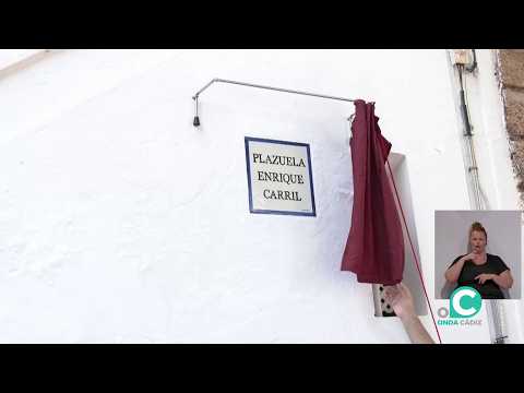 Noticias OC 1Ed