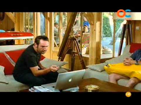 Cinéfilos