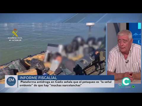 El Mirador - Info