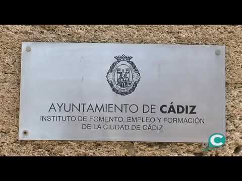 Nuestra ciudad
