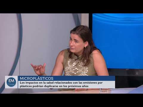 El Mirador - Info