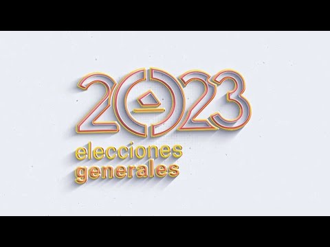 Entrevista Fernando Grande-Marlaska - Candidato PSOE Cádiz Congreso de los Diputados (Elecciones Generales 23J)
