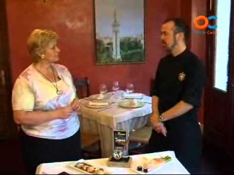 Sabor a cádiz
