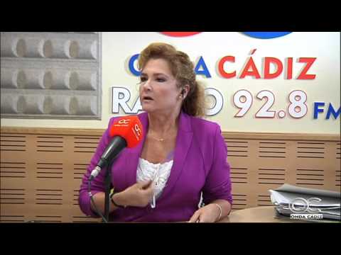 Gente de cÁdiz