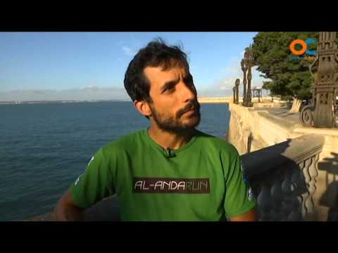 Reporteros OC Cádiz