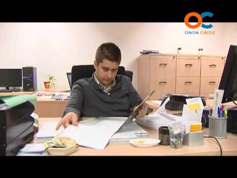 CÁdiz social