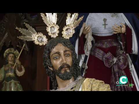 El Mirador - en Cuaresma