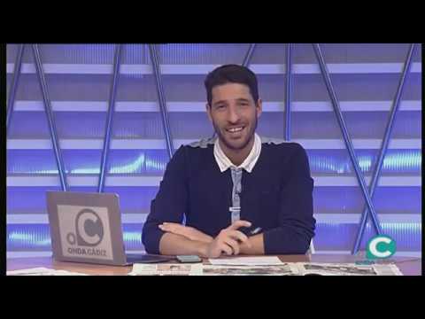 Las mañanas del falla