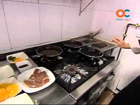 Con sabor a c·diz (2™ parte)