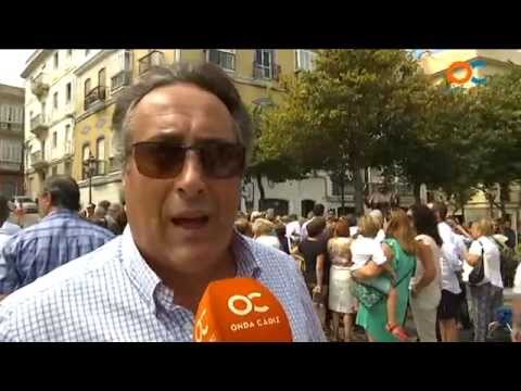 CÁdiz actualidad