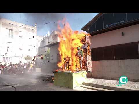 Noticias OC 2Ed