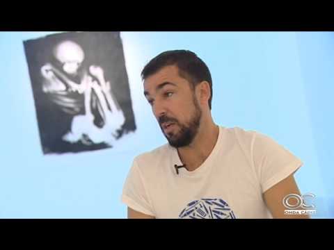 CÁdiz actualidad