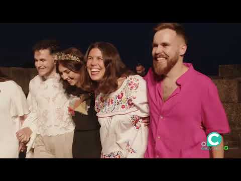 La buena educación