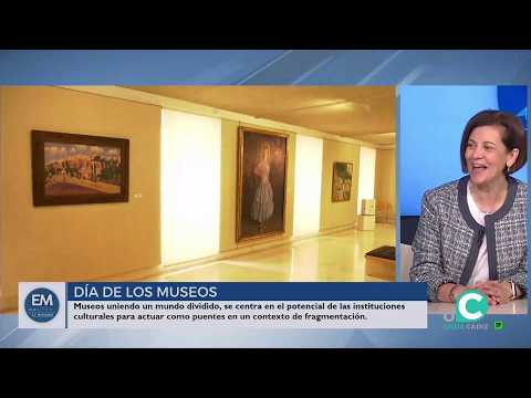 El Mirador - Info