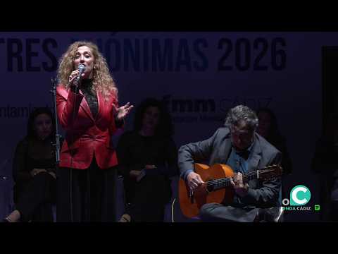 Miradas