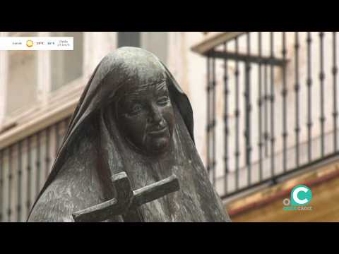 Matinal Noticias