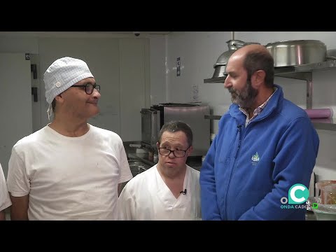 Sabor gourmet