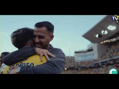 El submarino amarillo