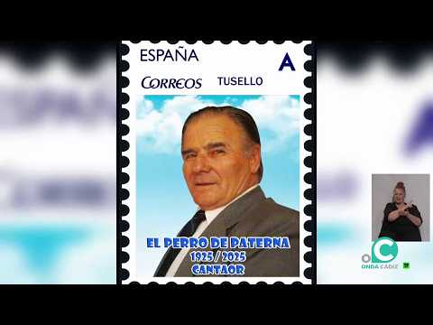 El Mirador - Social