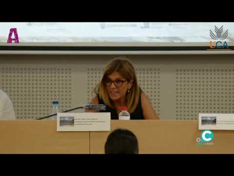 Cursos de verano de Cádiz