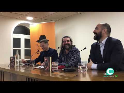 Música de lobo