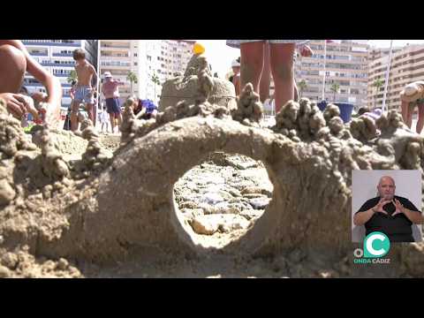 Noticias OC 1Ed