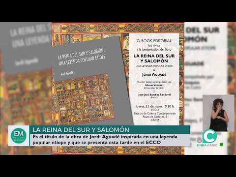 El Mirador - Social