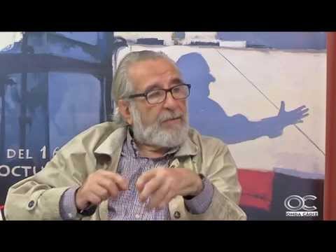 Festival iberoamericano de teatro 